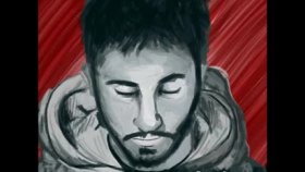 Rapozof - Sancak - Ben De Yalancıyım Yeni Rapozof - Sancak - Ben De Yalancıyım Yeni