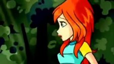 winx season 1 ep.1 part 1 feels like magic