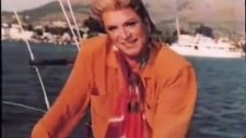 Zeki Müren-Sensiz Saadet Neymiş