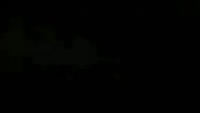 Ayyıldız Tim Siber Ordu