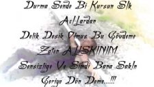 By Kalqsiz Talco