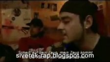Ceza Holocaust Dinle.ceza Holocaust Video Klip