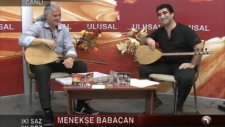 Düzgün Baba Ali Kaya