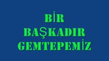 Gemtepe Köyü