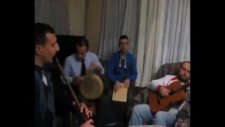 Yeni!!! Düşler Sokağı - Grup Müselles