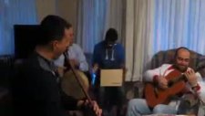 Yeni !!! Gibi Gibi Grup Müselles Barış Manço