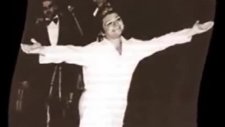 Zeki Müren-Gizli Aşk Bu
