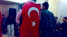 Etimesgutlu Yılmaz Kılıç