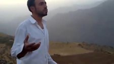 Kürtçe Müzik 2010