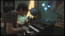 Owl City - Fireflies