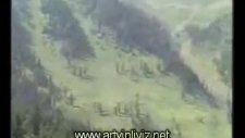 Şavşat Belgeseli Trt-.artvinliyiz.