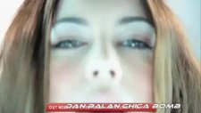 Dan Balan Chica Bomb Dj Murat Aydın Remix