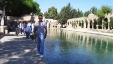 ibrahim tatlıses yıkılmışım mehmet tektaş