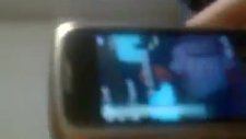 işte size kanıt vodafone çekmiyor mutlaka izle