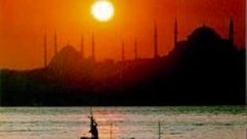 Serhan Korhan Uduyla Uşşak