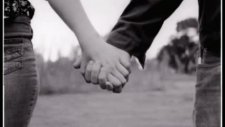 Terry Jacks I You Go Away