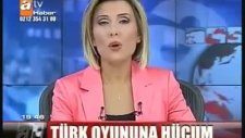türk yapımı bilgisayar oyunu rekor kırıyor