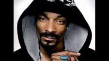 dr. dre feat snoop dogg - the next episode