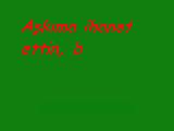 61 ad 449