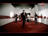 Gece Yolcuları - Deger Mi Gece Yolcuları - Deger Mi