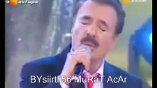 Ferdi Tayfur-Benim Gibi Sevenler(Tvden)