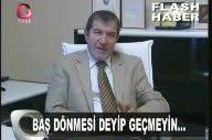 irfan devranoğlu 9