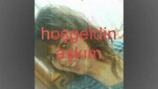 1.ayımız Kutlu Olsun Aşkım