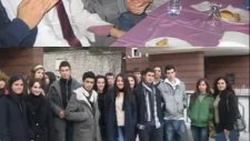 Bandırma Anadolu Öğretmen Lisesi