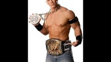 Dj-D0qi John Cena 2011 Album