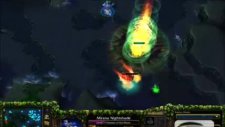 Dota Video