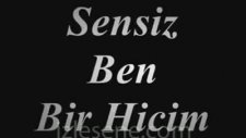 En Güzel Aşk Şarkısı