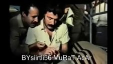 Ferdi Tayfur-Tersine Döndü Çarkım