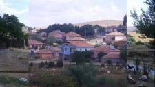 Gülşehri Kasabası