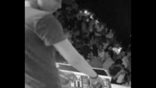 Dj Emre Vs Berkay Taburcu Remix 2011