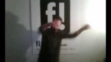 Fizy Hoppa Koppa