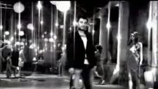 gökhan tepe - birkaç beden önce