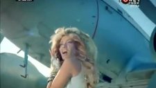 Lara-Yolla-Yeni Klip 2010