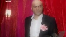 nurettin - yaladım yuttum
