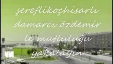 Adnan Şenses-Yansın Bu Dünya