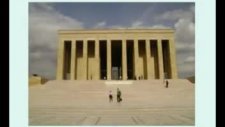 Anıtkabir
