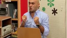 nurettin'in yeni çıkış şarkısı