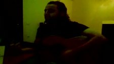 Serdar Sevinç Gitar - Vefası Eksik Yarim & Buz