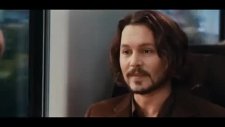 the tourist fragman