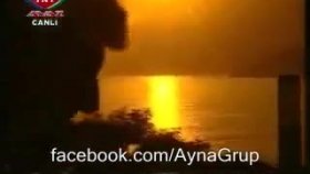 Erhan Güleryüz - Sen Yoksun Erhan Güleryüz - Sen Yoksun