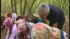 Koğukpelitköyü Video 2