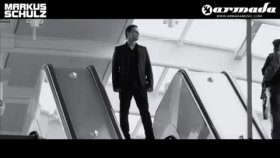 Markus Schulz - Do You Dream .radyosenlik Markus Schulz - Do You Dream .radyosenlik