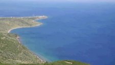 Assos-Behramkale