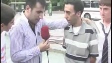 dört halifemizi sayar mısın?gülmekten yıkılacaksın