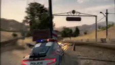 Need For Speed Hot Pursuit