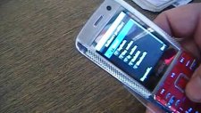Nokia 007